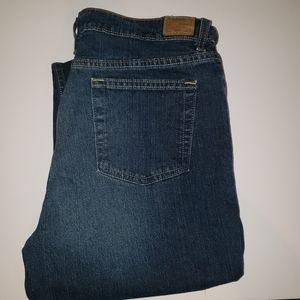 Old Navy Size 18 Tall